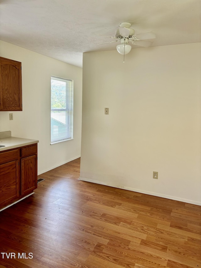 122 Kitty Cole Ln, Dungannon, VA 24245 - photo 6
