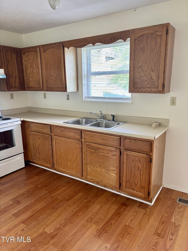 122 Kitty Cole Ln, Dungannon, VA 24245 - photo 7
