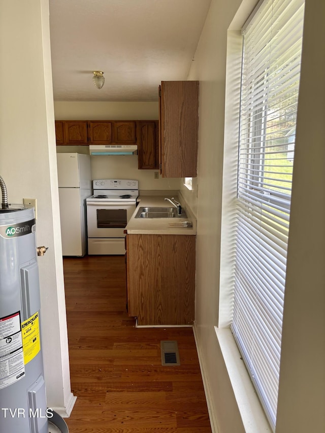 122 Kitty Cole Ln, Dungannon, VA 24245 - photo 10