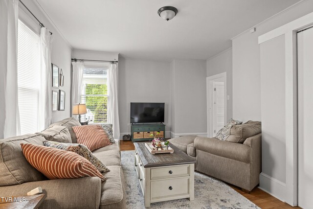 606 W Main St, Greeneville, TN 37743 - photo 7