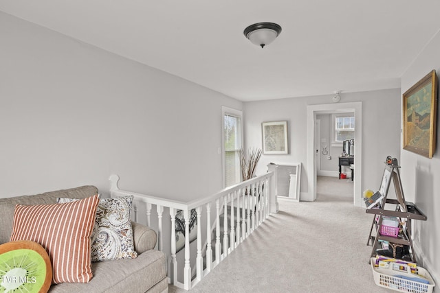 606 W Main St, Greeneville, TN 37743 - photo 18