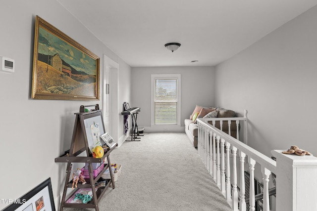 606 W Main St, Greeneville, TN 37743 - photo 23