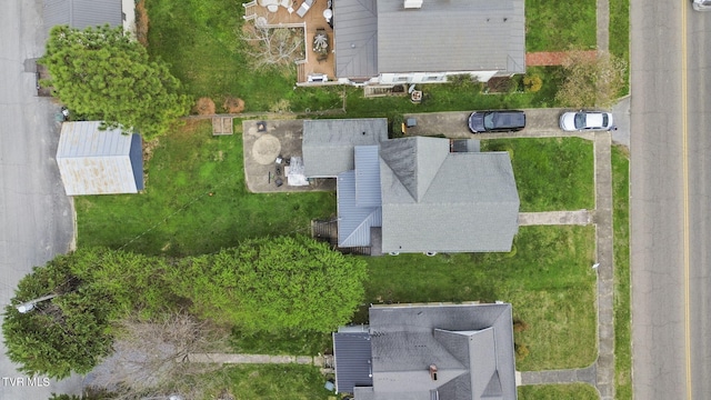 606 W Main St, Greeneville, TN 37743 - photo 33