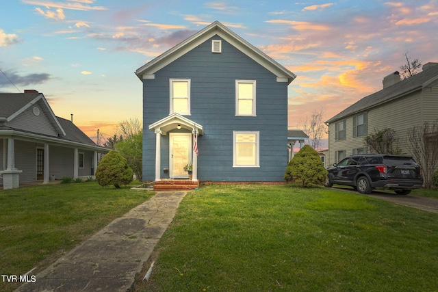 606 W Main St, Greeneville, TN 37743 - photo 35