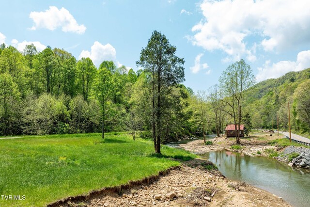 315 Shaw Ward Rd, Butler, TN 37640 - photo 13