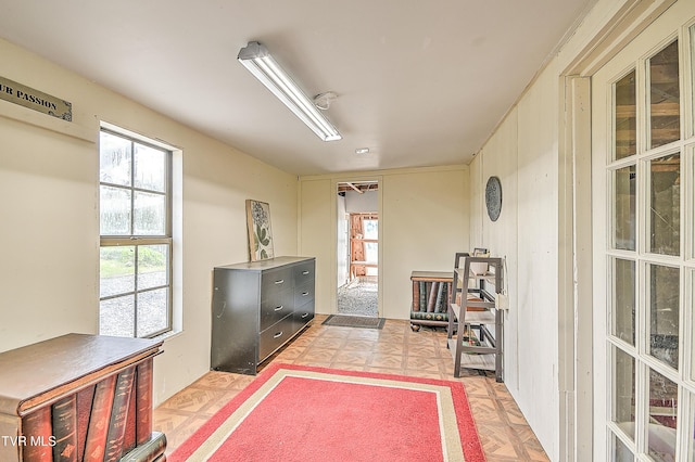 190 Roanwood Rd, Roan Mountain, TN 37687 - interior space