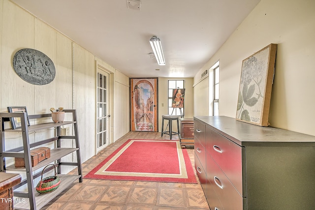 190 Roanwood Rd, Roan Mountain, TN 37687 - view of office area