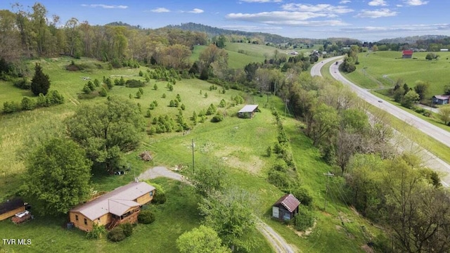 Tbd Highway 11w, Surgoinsville, TN 37873 - photo 8
