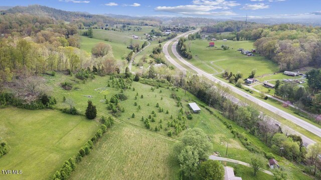Tbd Highway 11w, Surgoinsville, TN 37873 - photo 9
