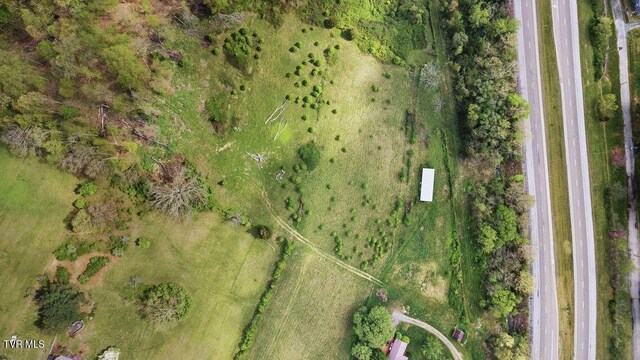 Tbd Highway 11w, Surgoinsville, TN 37873 - photo 14