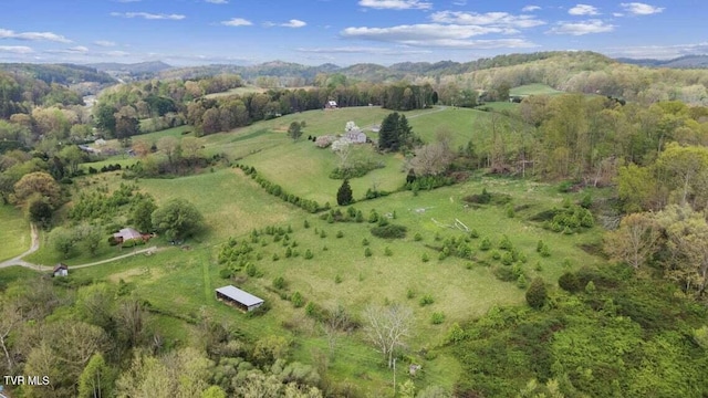 Tbd Highway 11w, Surgoinsville, TN 37873 - photo 1