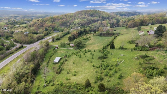 Tbd Highway 11w, Surgoinsville, TN 37873 - photo 11