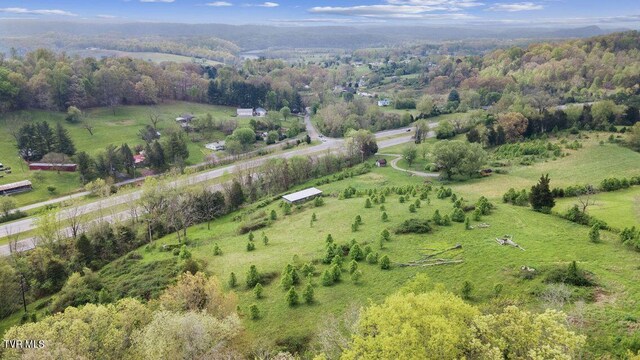 Tbd Highway 11w, Surgoinsville, TN 37873 - photo 12