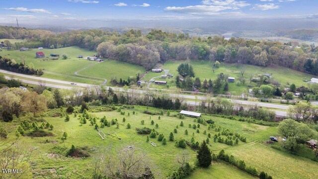 Tbd Highway 11w, Surgoinsville, TN 37873 - photo 6