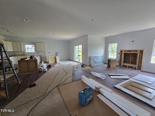 1616 Maple Ridge Ct, Kingsport, TN 37664 - photo 7