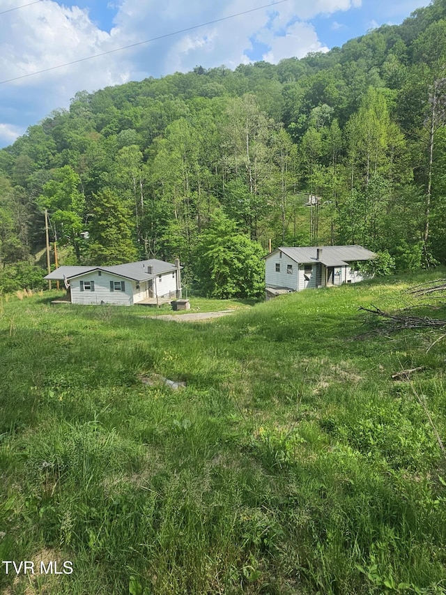 1097 Peter Pan Rd, Big Rock, VA 24603