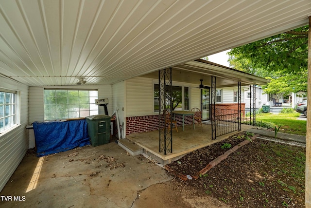 705 Holston Ave, Elizabethton, TN 37643 - photo 35