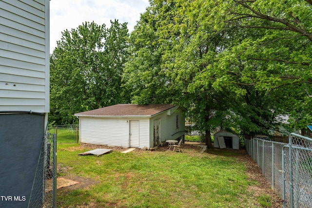 705 Holston Ave, Elizabethton, TN 37643 - photo 20
