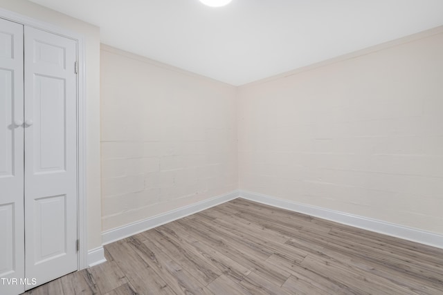 705 Holston Ave, Elizabethton, TN 37643 - photo 17