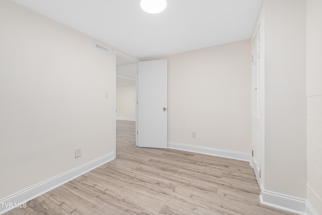 705 Holston Ave, Elizabethton, TN 37643 - photo 24
