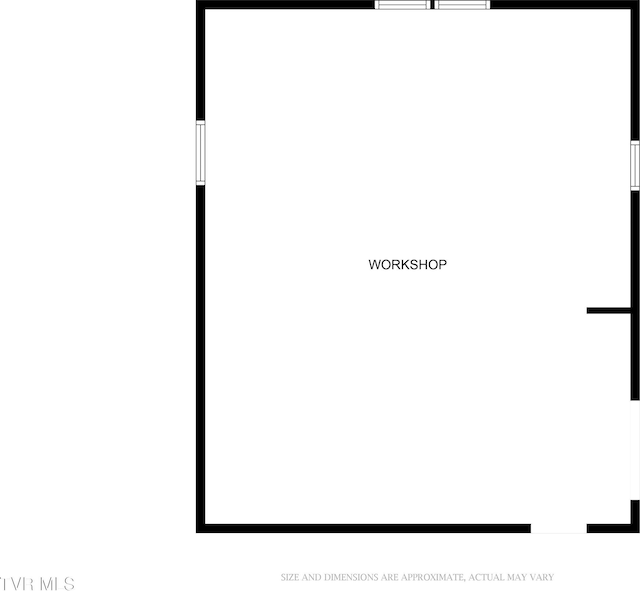 705 Holston Ave, Elizabethton, TN 37643 - photo 32