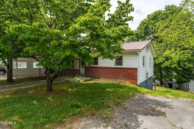 705 Holston Ave, Elizabethton, TN 37643 - photo 36