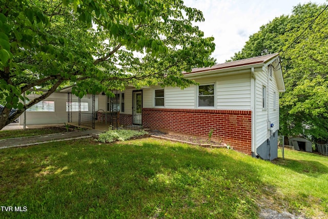 705 Holston Ave, Elizabethton, TN 37643 - photo 37