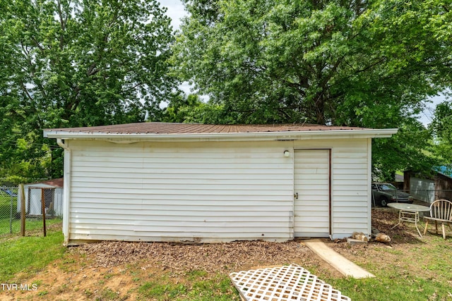 705 Holston Ave, Elizabethton, TN 37643 - photo 26
