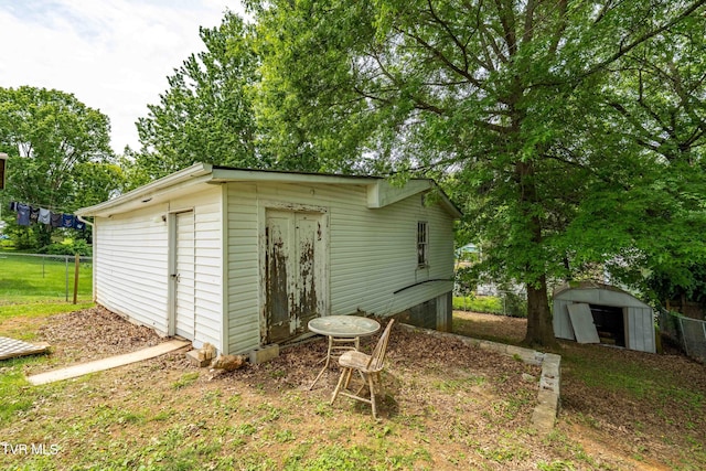 705 Holston Ave, Elizabethton, TN 37643 - photo 38