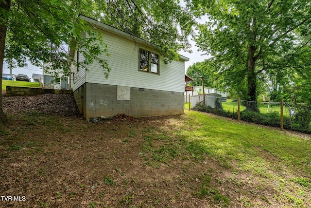 705 Holston Ave, Elizabethton, TN 37643 - photo 40
