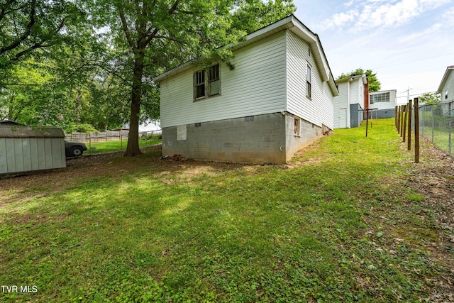 705 Holston Ave, Elizabethton, TN 37643 - photo 41