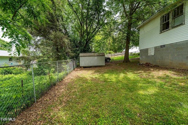 705 Holston Ave, Elizabethton, TN 37643 - photo 42