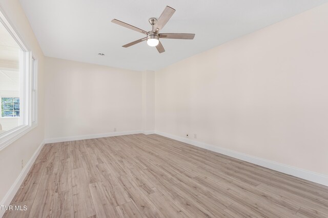 705 Holston Ave, Elizabethton, TN 37643 - photo 43