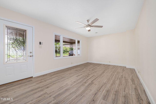 705 Holston Ave, Elizabethton, TN 37643 - photo 1