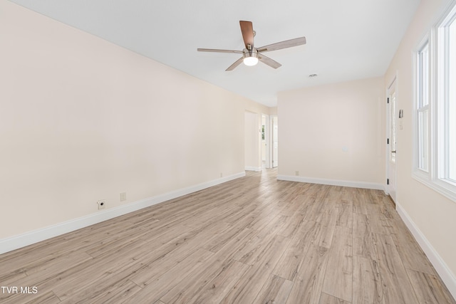 705 Holston Ave, Elizabethton, TN 37643 - photo 44