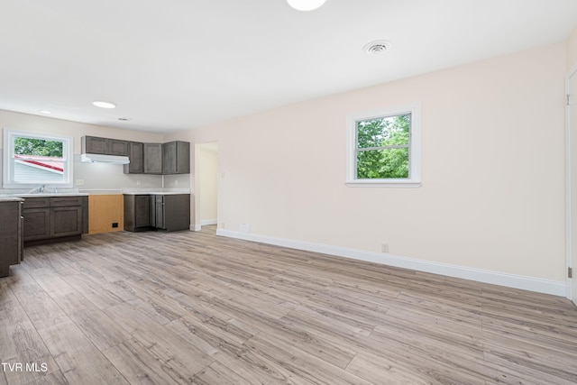 705 Holston Ave, Elizabethton, TN 37643 - photo 4