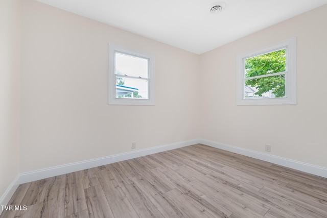705 Holston Ave, Elizabethton, TN 37643 - photo 10