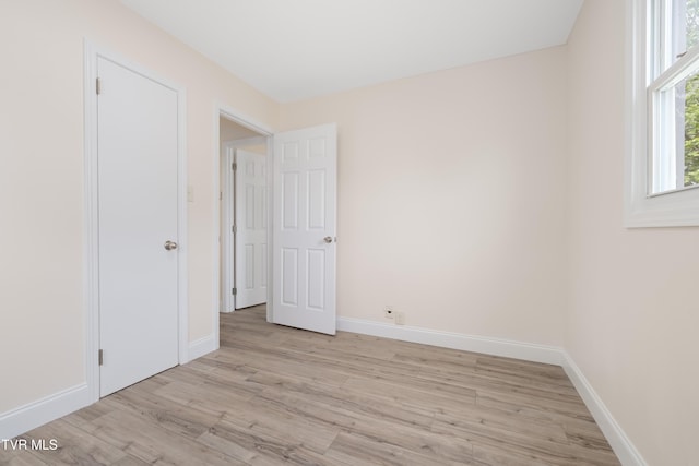 705 Holston Ave, Elizabethton, TN 37643 - photo 46