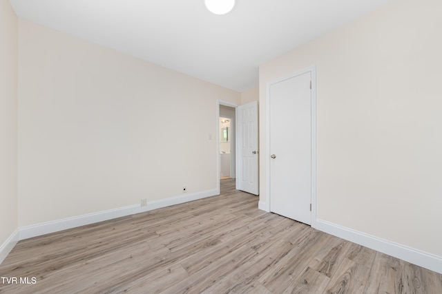 705 Holston Ave, Elizabethton, TN 37643 - photo 47