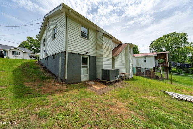 705 Holston Ave, Elizabethton, TN 37643 - photo 21