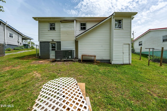 705 Holston Ave, Elizabethton, TN 37643 - photo 22