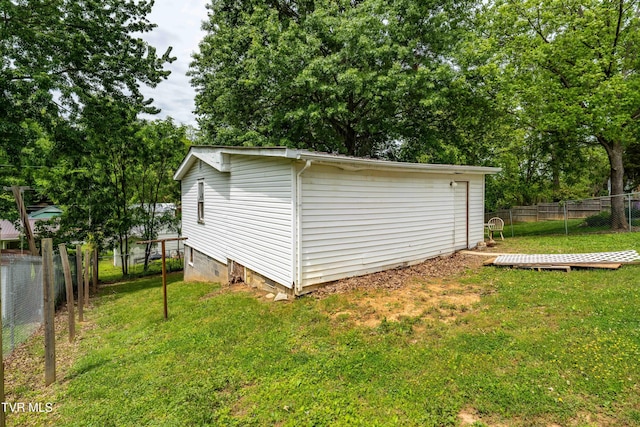 705 Holston Ave, Elizabethton, TN 37643 - photo 52