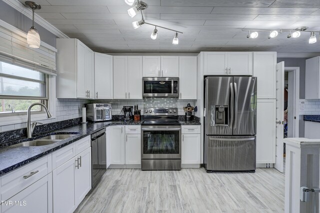 153 Rosefield Dr, Kingsport, TN 37660 - photo 9