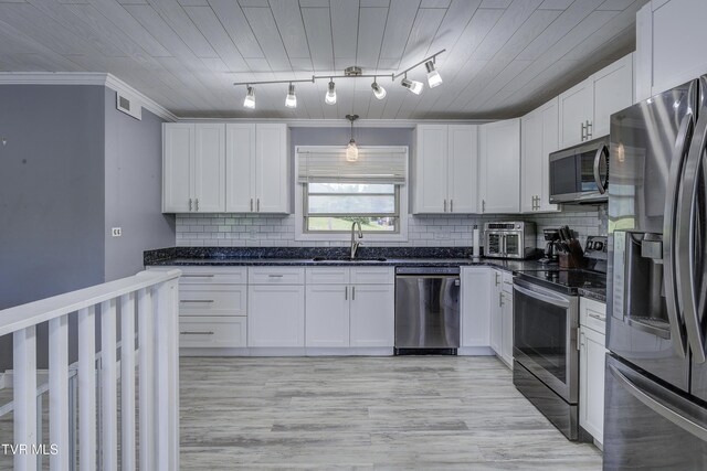 153 Rosefield Dr, Kingsport, TN 37660 - photo 10