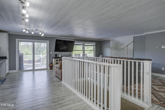 153 Rosefield Dr, Kingsport, TN 37660 - photo 13