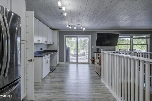 153 Rosefield Dr, Kingsport, TN 37660 - photo 14