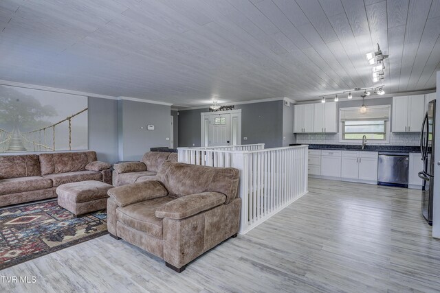 153 Rosefield Dr, Kingsport, TN 37660 - photo 17