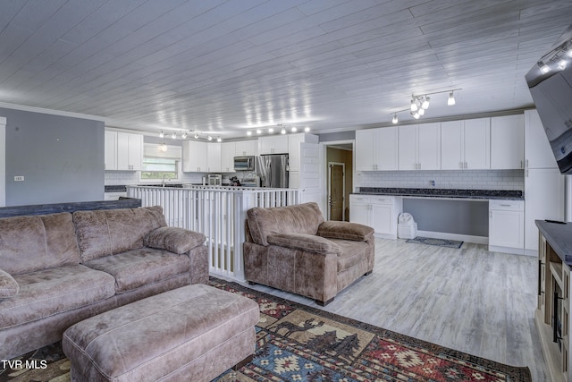 153 Rosefield Dr, Kingsport, TN 37660 - photo 18