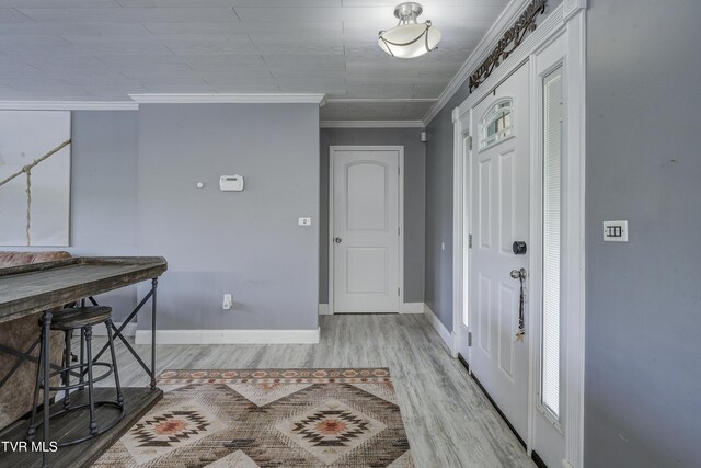 153 Rosefield Dr, Kingsport, TN 37660 - photo 19