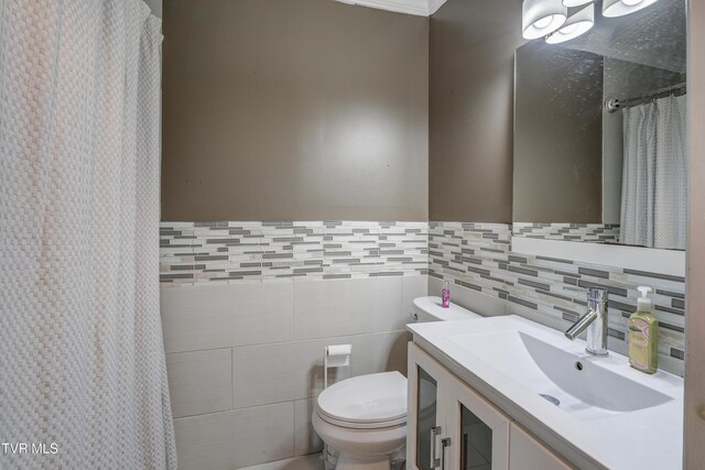 153 Rosefield Dr, Kingsport, TN 37660 - photo 21